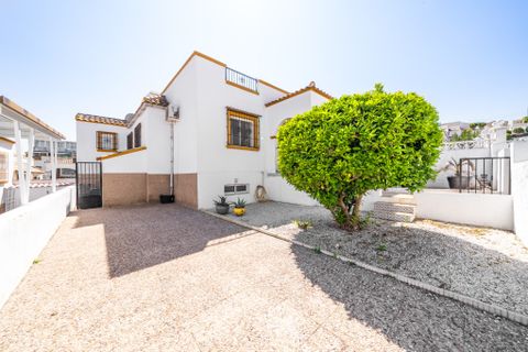 Villa i La Marina, Alicante, La Marina - € 195.000 | Ref: 6139VA - foto 6
